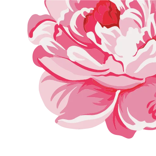 🌸 Эмодзи «Зелёные векторные буквы, иконки» для Telegram