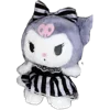 🖤 Эмодзи «Kitty 𖥔» для Telegram
