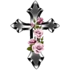 ✝️ Эмодзи «Kitty 𖥔» для Telegram