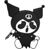 🔪 Эмодзи «Kitty 𖥔» для Telegram