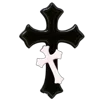 ☦️ Эмодзи «Kitty 𖥔» для Telegram