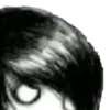 🤩 Эмодзи «Emo» для Telegram