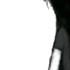 🤩 Эмодзи «Emo» для Telegram