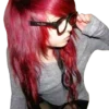 🤩 Эмодзи «Emo» для Telegram