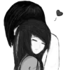 🤩 Эмодзи «Emo» для Telegram