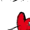 🤩 Эмодзи «Emo» для Telegram