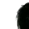 🤩 Эмодзи «Emo» для Telegram