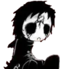 🤩 Эмодзи «Emo» для Telegram