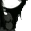 🤩 Эмодзи «Emo» для Telegram