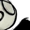 🤩 Эмодзи «Emo» для Telegram