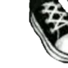 🤩 Эмодзи «Emo» для Telegram