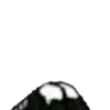 🤩 Эмодзи «Emo» для Telegram