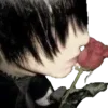 🤩 Эмодзи «Emo» для Telegram
