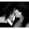 🤩 Эмодзи «Emo» для Telegram
