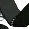 🤩 Эмодзи «Emo» для Telegram