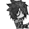 🤩 Эмодзи «Emo» для Telegram
