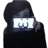 🤩 Эмодзи «Emo» для Telegram