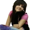 🤩 Эмодзи «Emo» для Telegram