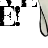 🤩 Эмодзи «Emo» для Telegram