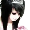 🤩 Эмодзи «Emo» для Telegram