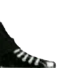 🤩 Эмодзи «Emo» для Telegram