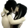 🤩 Эмодзи «Emo» для Telegram