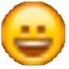 😀 Эмодзи «Vk» для Telegram