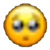 🥺 Эмодзи «Vk» для Telegram