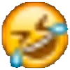 🤣 Эмодзи «Vk» для Telegram