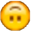 🙃 Эмодзи «Vk» для Telegram