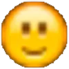 🙂 Эмодзи «Vk» для Telegram