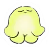 😌 Эмодзи «Emogoo» для Telegram