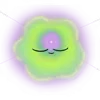 ✨ Эмодзи «Emogoo» для Telegram