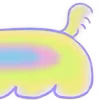 🐶 Эмодзи «Emogoo» для Telegram