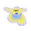 🐶 Эмодзи «Emogoo» для Telegram