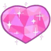 💖 Эмодзи «Emogoo» для Telegram