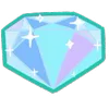💎 Эмодзи «Emogoo» для Telegram