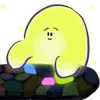 🎶 Эмодзи «Emogoo» для Telegram