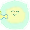 ❤️ Эмодзи «Emogoo» для Telegram