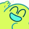✌ Эмодзи «Emogoo» для Telegram