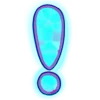 ❕ Эмодзи «Emogoo» для Telegram