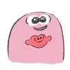 🥹 Эмодзи «Emogoo» для Telegram