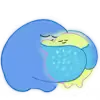 🩷 Эмодзи «Emogoo» для Telegram