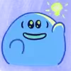 💡 Эмодзи «Emogoo» для Telegram