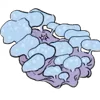 🍄 Эмодзи «Emogoo» для Telegram