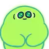 🥹 Эмодзи «Emogoo» для Telegram