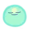 ✨ Эмодзи «Emogoo» для Telegram