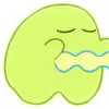 ❤️ Эмодзи «Emogoo» для Telegram