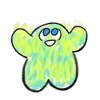 🌟 Эмодзи «Emogoo» для Telegram