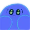 🤩 Эмодзи «Emogoo» для Telegram
